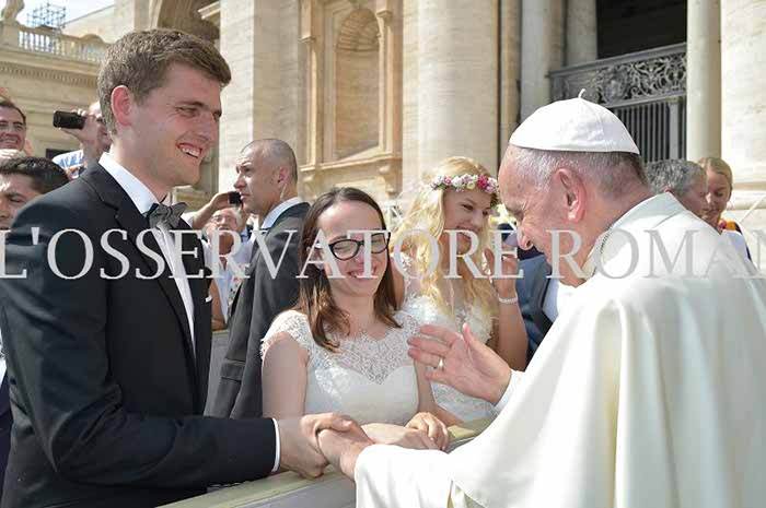 %_tempFileName02981_10092016%