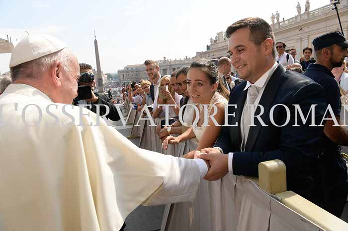 %_tempFileName02983_10092016%