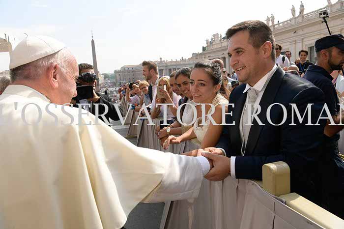 %_tempFileName02984_10092016%