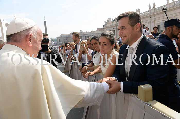 %_tempFileName02985_10092016%