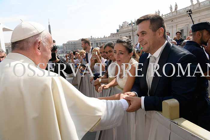 %_tempFileName02986_10092016%