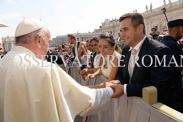 %_tempFileName02987_10092016%