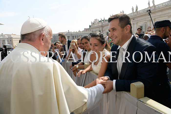 %_tempFileName02988_10092016%