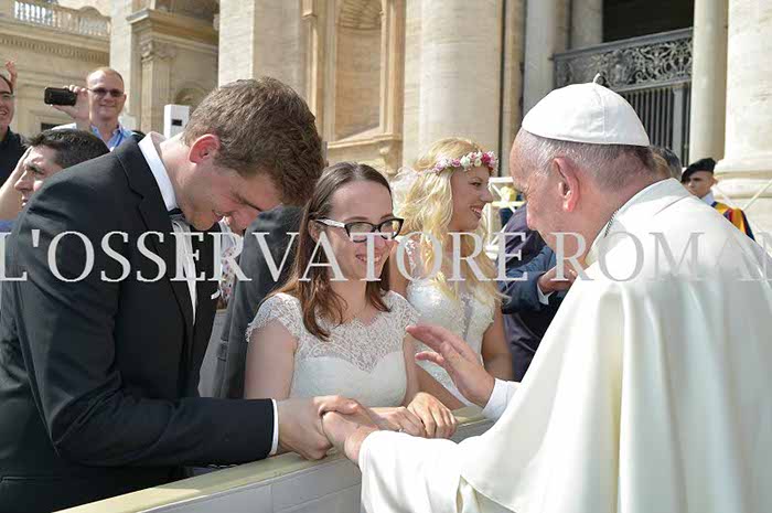 %_tempFileName02989_10092016%