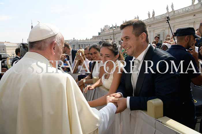 %_tempFileName02990_10092016%