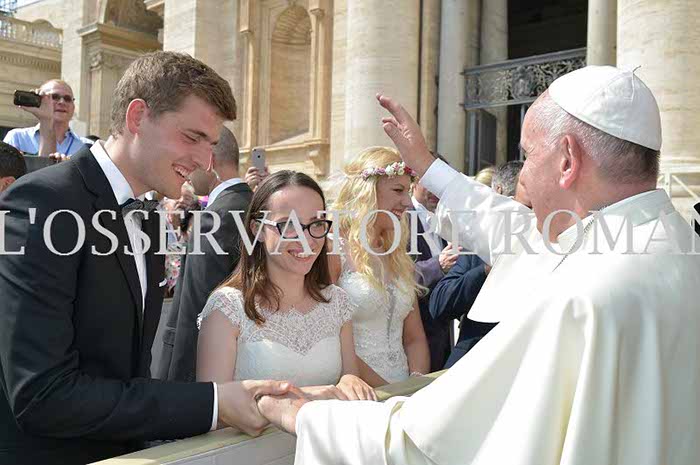 %_tempFileName02995_10092016%