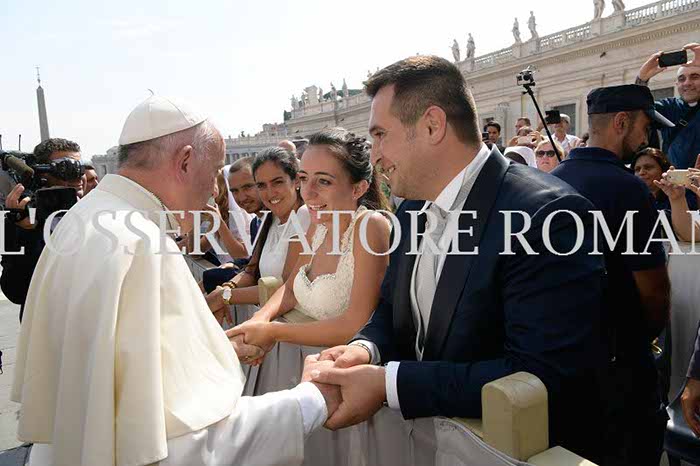 %_tempFileName02997_10092016%