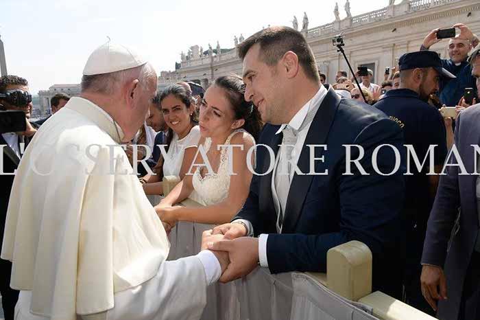 %_tempFileName02999_10092016%