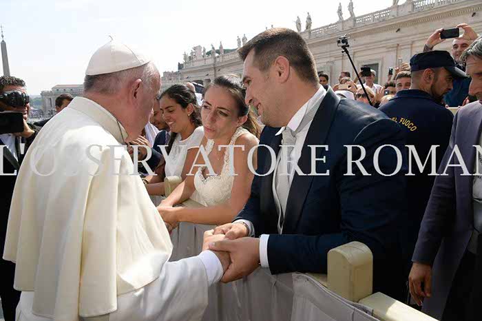 %_tempFileName03000_10092016%