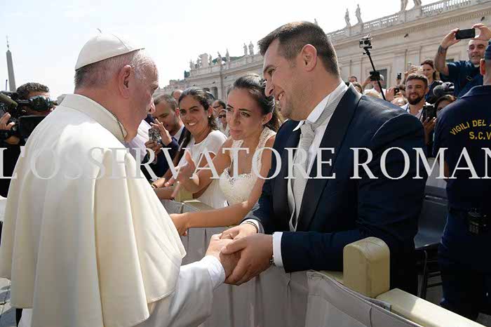 %_tempFileName03003_10092016%