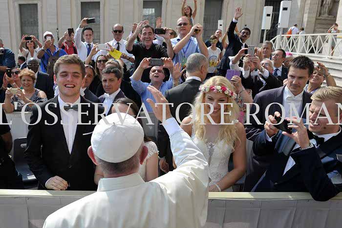 %_tempFileName03004_10092016%