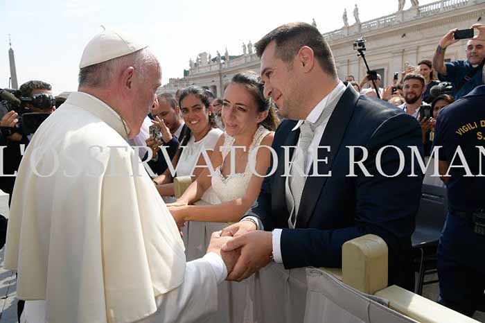 %_tempFileName03006_10092016%