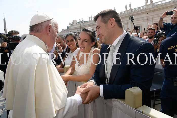 %_tempFileName03007_10092016%