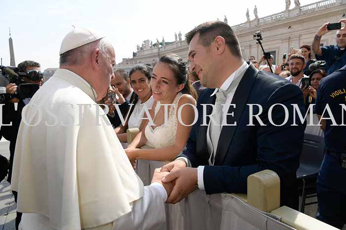 %_tempFileName03008_10092016%