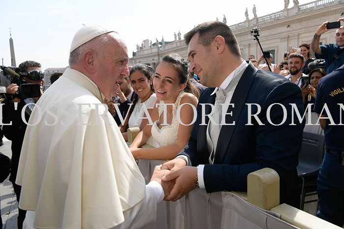 %_tempFileName03011_10092016%