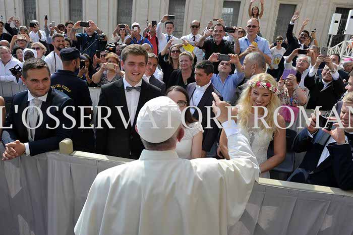 %_tempFileName03012_10092016%