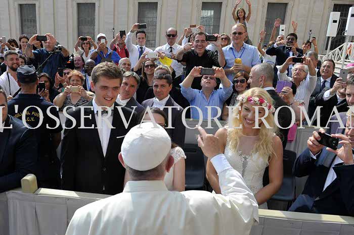 %_tempFileName03013_10092016%