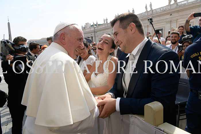 %_tempFileName03014_10092016%