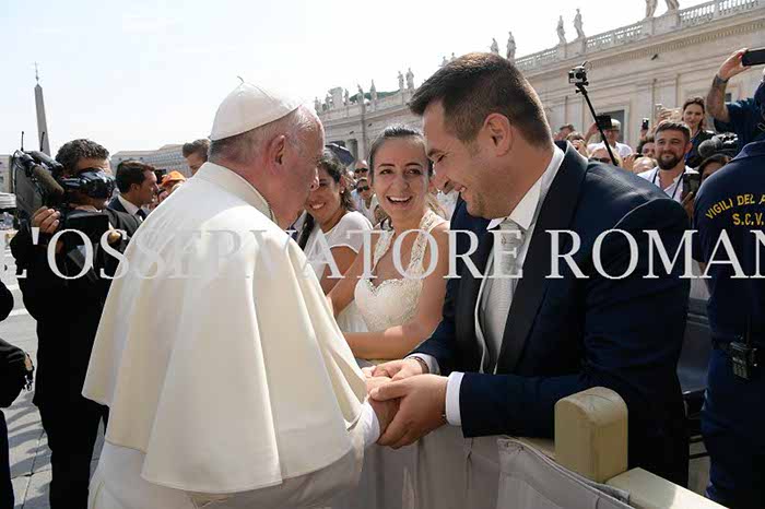 %_tempFileName03016_10092016%