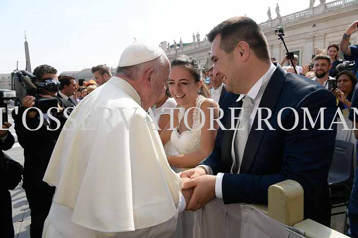 %_tempFileName03017_10092016%