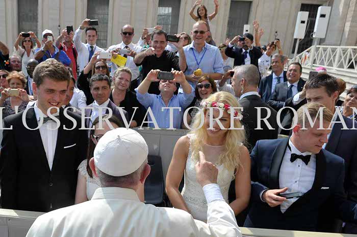 %_tempFileName03018_10092016%