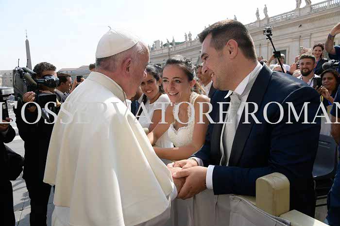 %_tempFileName03019_10092016%