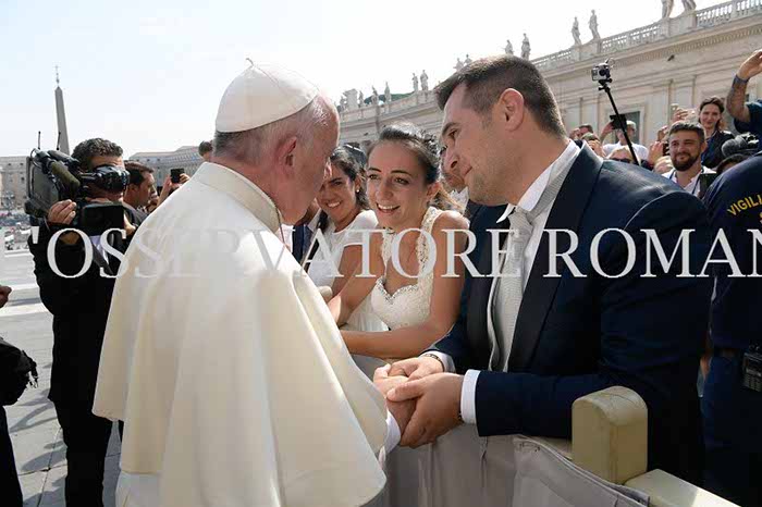 %_tempFileName03020_10092016%