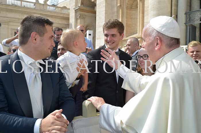 %_tempFileName03022_10092016%