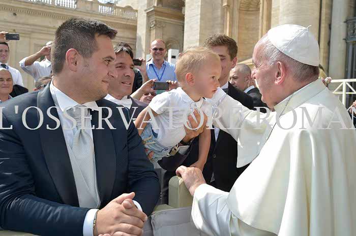 %_tempFileName03024_10092016%