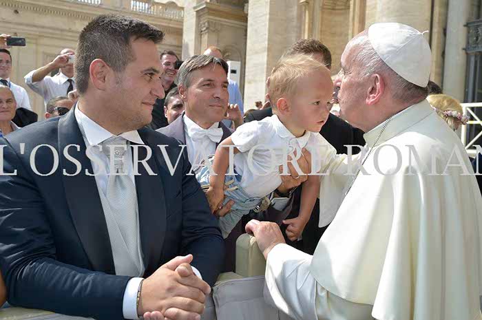 %_tempFileName03025_10092016%