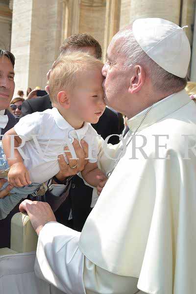 %_tempFileName03026_10092016%