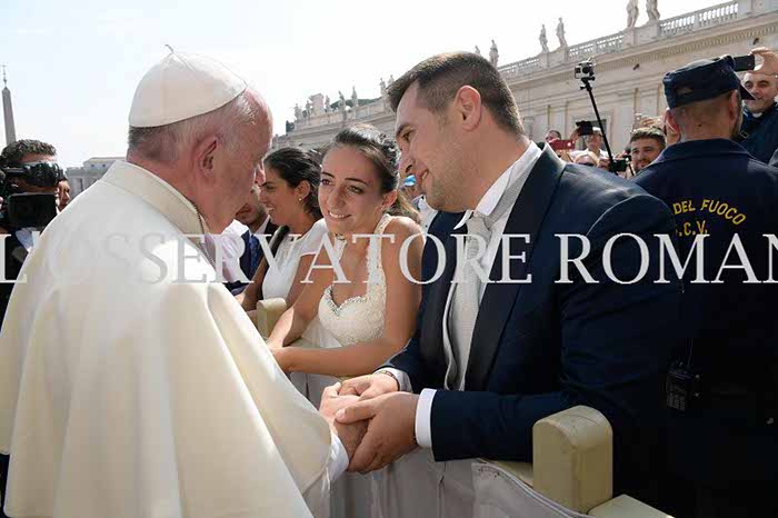 %_tempFileName03027_10092016%