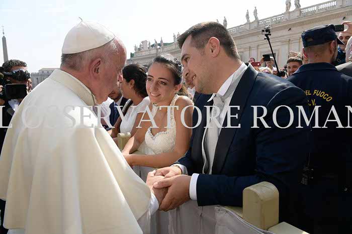 %_tempFileName03029_10092016%