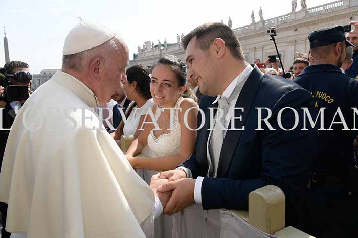 %_tempFileName03032_10092016%