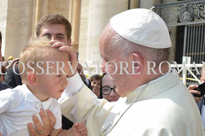 %_tempFileName03033_10092016%