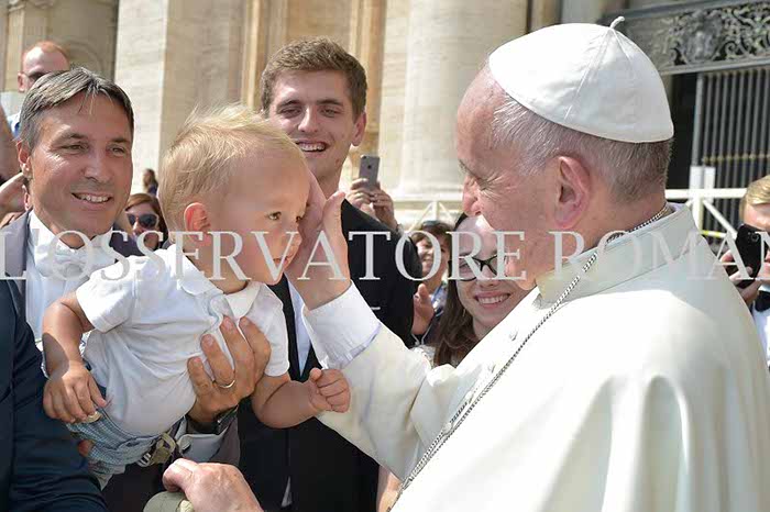 %_tempFileName03034_10092016%