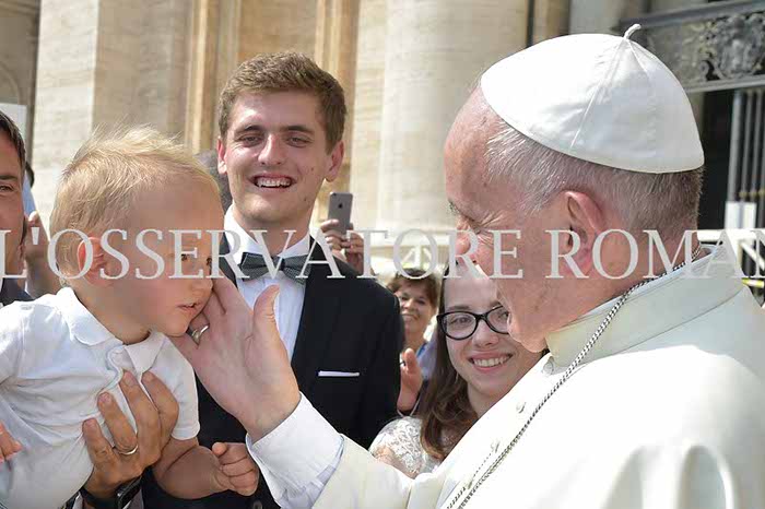 %_tempFileName03035_10092016%