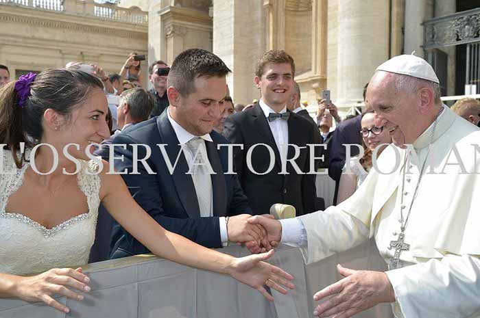 %_tempFileName03039_10092016%