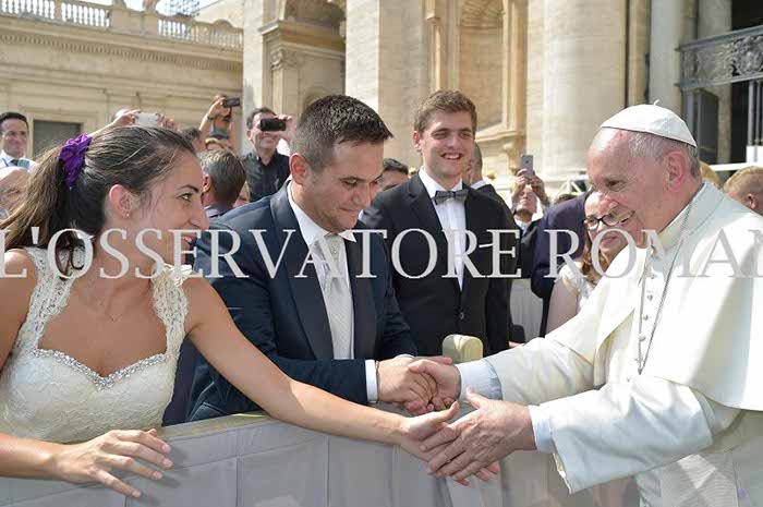 %_tempFileName03040_10092016%