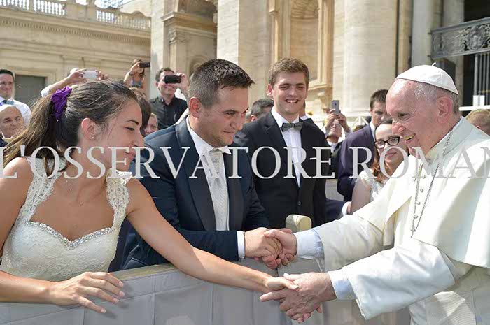 %_tempFileName03041_10092016%