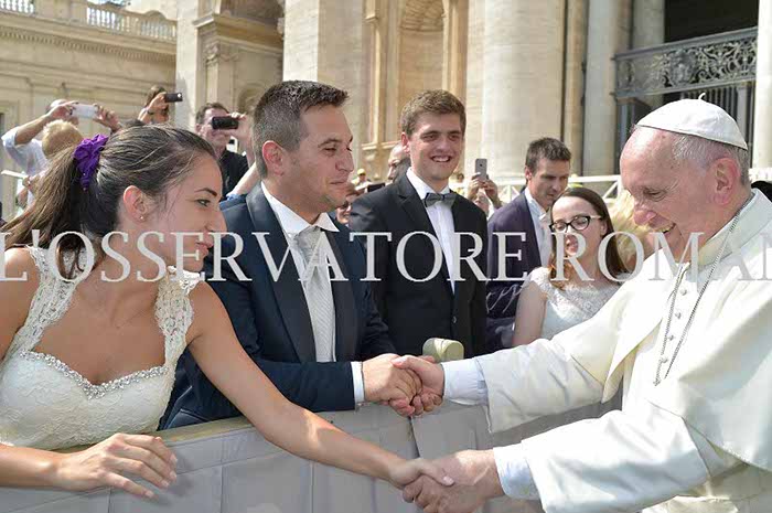 %_tempFileName03042_10092016%