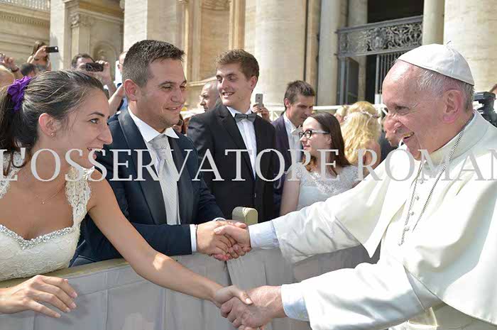 %_tempFileName03043_10092016%