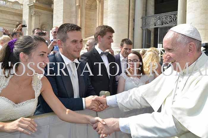 %_tempFileName03044_10092016%