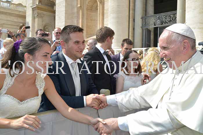 %_tempFileName03045_10092016%