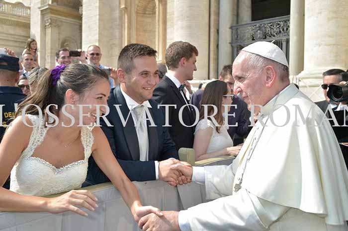 %_tempFileName03046_10092016%