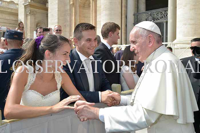 %_tempFileName03047_10092016%