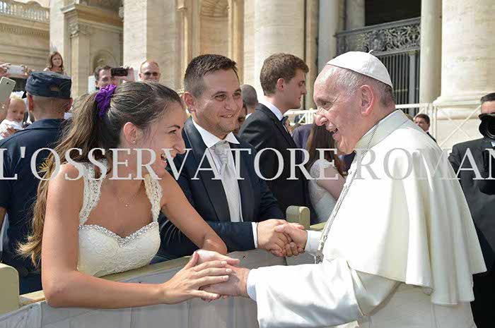 %_tempFileName03048_10092016%