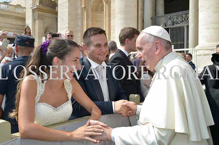 %_tempFileName03049_10092016%