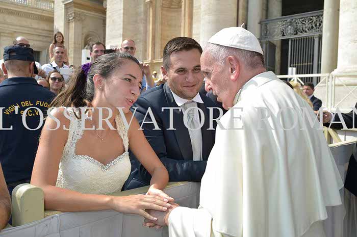 %_tempFileName03050_10092016%