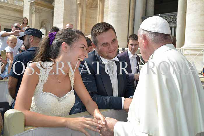 %_tempFileName03053_10092016%